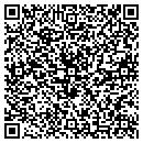 QR code with Henry's Barber Shop contacts