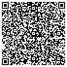 QR code with Angelic Enterprises contacts