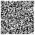 QR code with Very Clean Janitorial Services Inc contacts