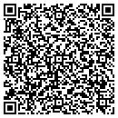 QR code with Bumble Bee Occasions contacts