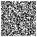QR code with Yorke's Barber Shop contacts