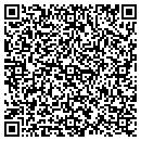 QR code with Caricatures 4 Parties contacts