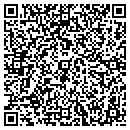 QR code with Pilson Auto Center contacts