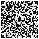 QR code with Brocks Green Lawn contacts