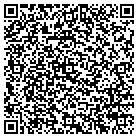 QR code with Corporate Event Specialist contacts