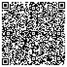 QR code with Cordy's Janitorial Service LLC contacts
