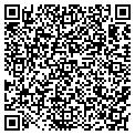 QR code with Decoriza contacts
