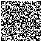 QR code with Solwood Enterprises Inc contacts