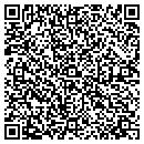 QR code with Ellis Janitorial Services contacts