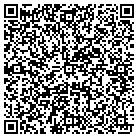 QR code with Executive Events of Houston contacts