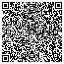 QR code with Extreme Bounce contacts