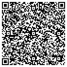 QR code with Cooper Street Hair Co contacts