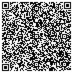 QR code with G & D Professional Lawn Care L L C contacts
