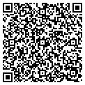 QR code with James Rodriguez contacts