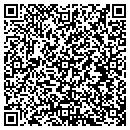 QR code with Leveelift Inc contacts