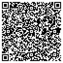 QR code with Kidz Party House contacts