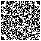 QR code with Johnson's Lawn Care Plus contacts