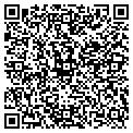 QR code with Klucevsek Lawn Care contacts