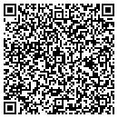 QR code with Memorable Event Planning contacts