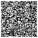 QR code with Avery Ironworks Inc contacts