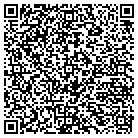 QR code with Murray & the Frenchman Ctrng contacts