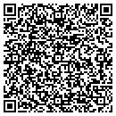 QR code with Britten Iron Work contacts