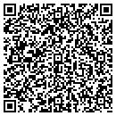 QR code with Rocky S Janitorial contacts