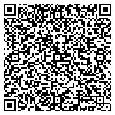 QR code with California Curb Inc contacts