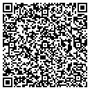 QR code with At Solutions contacts