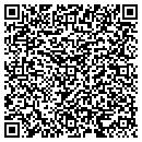 QR code with Peter F Keresztury contacts