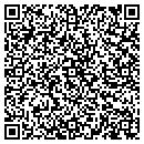 QR code with Melvin's Lawn Care contacts