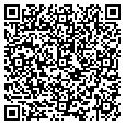 QR code with Hair 1000 contacts