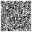 QR code with Oklahoma Lawncare contacts