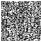 QR code with Will's Janitorial Service contacts