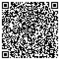 QR code with Restoration Elements contacts
