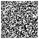 QR code with Ditzler Family Chiropractic contacts