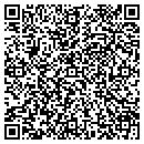 QR code with Simply Divine Events Of Texas contacts