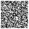 QR code with Shawns Lawn LLC contacts