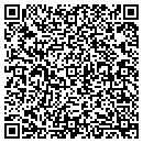 QR code with Just Gents contacts