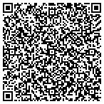 QR code with Barrios & Barrios Cleaning contacts