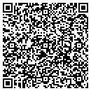 QR code with Duccats contacts