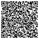 QR code with Bernard Sharod Cleaning Services contacts