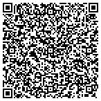 QR code with Ryan Peacock Inc - Palo Alto Water Damage contacts