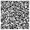 QR code with Stryder Lawns LLC contacts