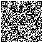QR code with Bullard's Janitorial & Maintenance Service contacts