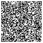 QR code with Burno Unlimited Service contacts