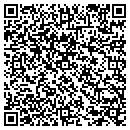 QR code with Uno Pool Plastering Inc contacts