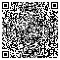 QR code with Turf Tech LLC contacts