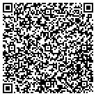 QR code with Lk Five Star Events contacts