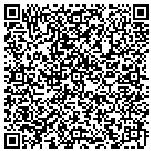 QR code with Premier Corporate Events contacts